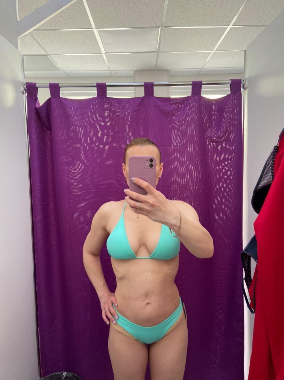 Turkish and Mix Country Slut Womans-5 arsivizm gallery