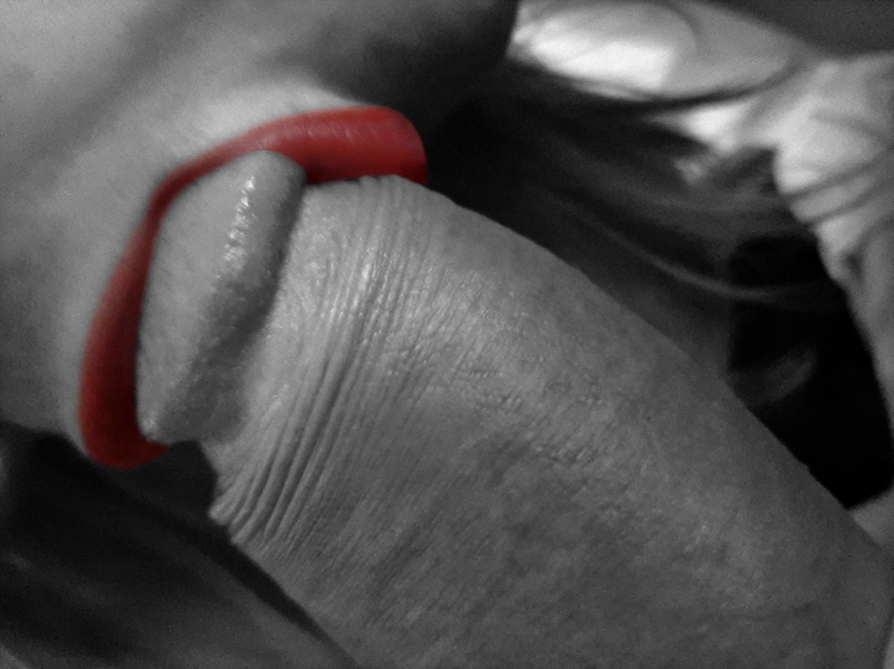 Turkish and Mix Country Slut Womans-5 arsivizm gallery