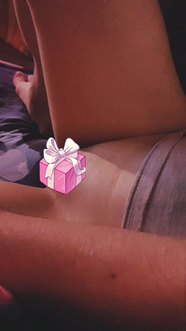 Turkish and Mix Country Slut Womans-5 arsivizm gallery