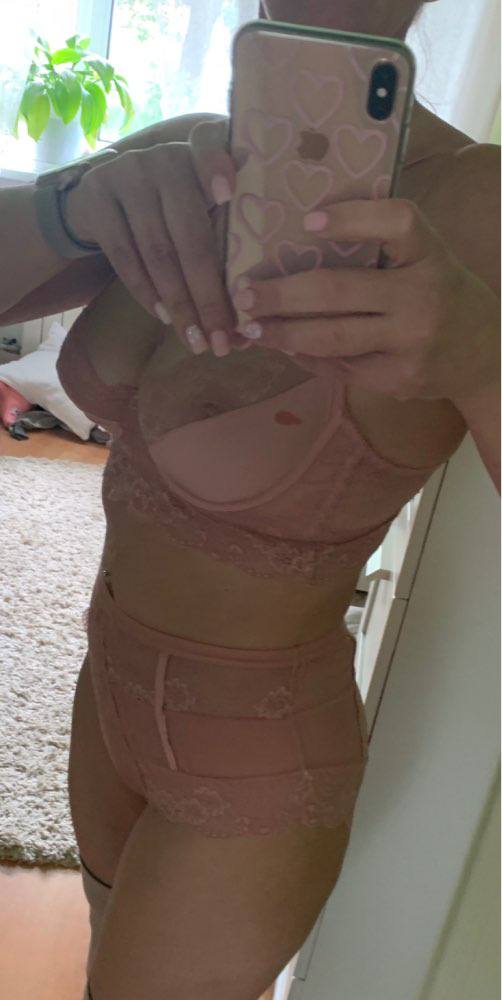 Turkish and Mix Country Slut Womans-5 arsivizm gallery