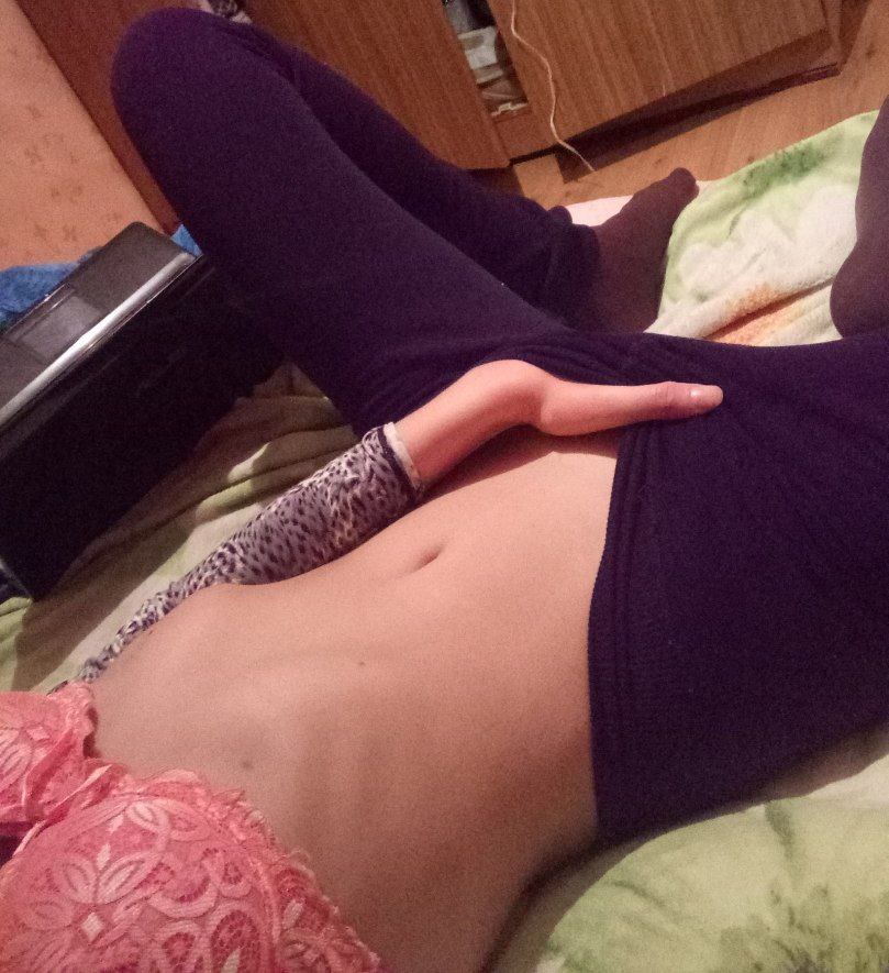 Turkish and Mix Country Slut Womans-5 arsivizm gallery