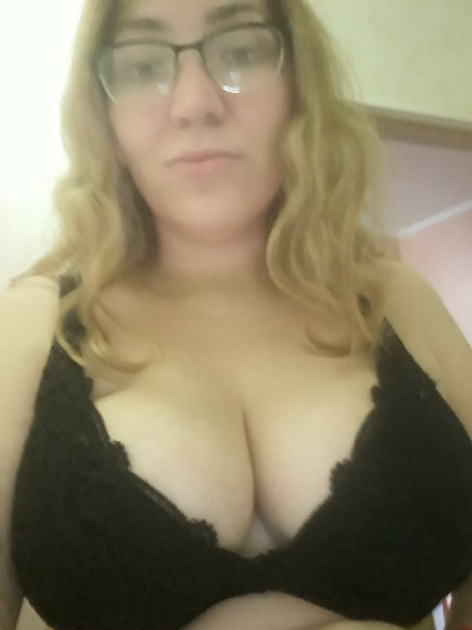 Turkish and Mix Country Slut Womans-5 arsivizm gallery