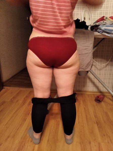 Turkish and Mix Country Slut Womans-5 arsivizm gallery