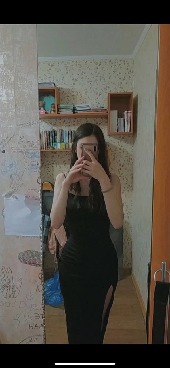 Turkish and Mix Country Slut Womans-5 arsivizm gallery