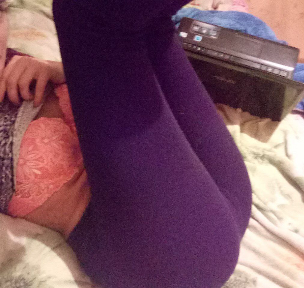 Turkish and Mix Country Slut Womans-5 arsivizm gallery