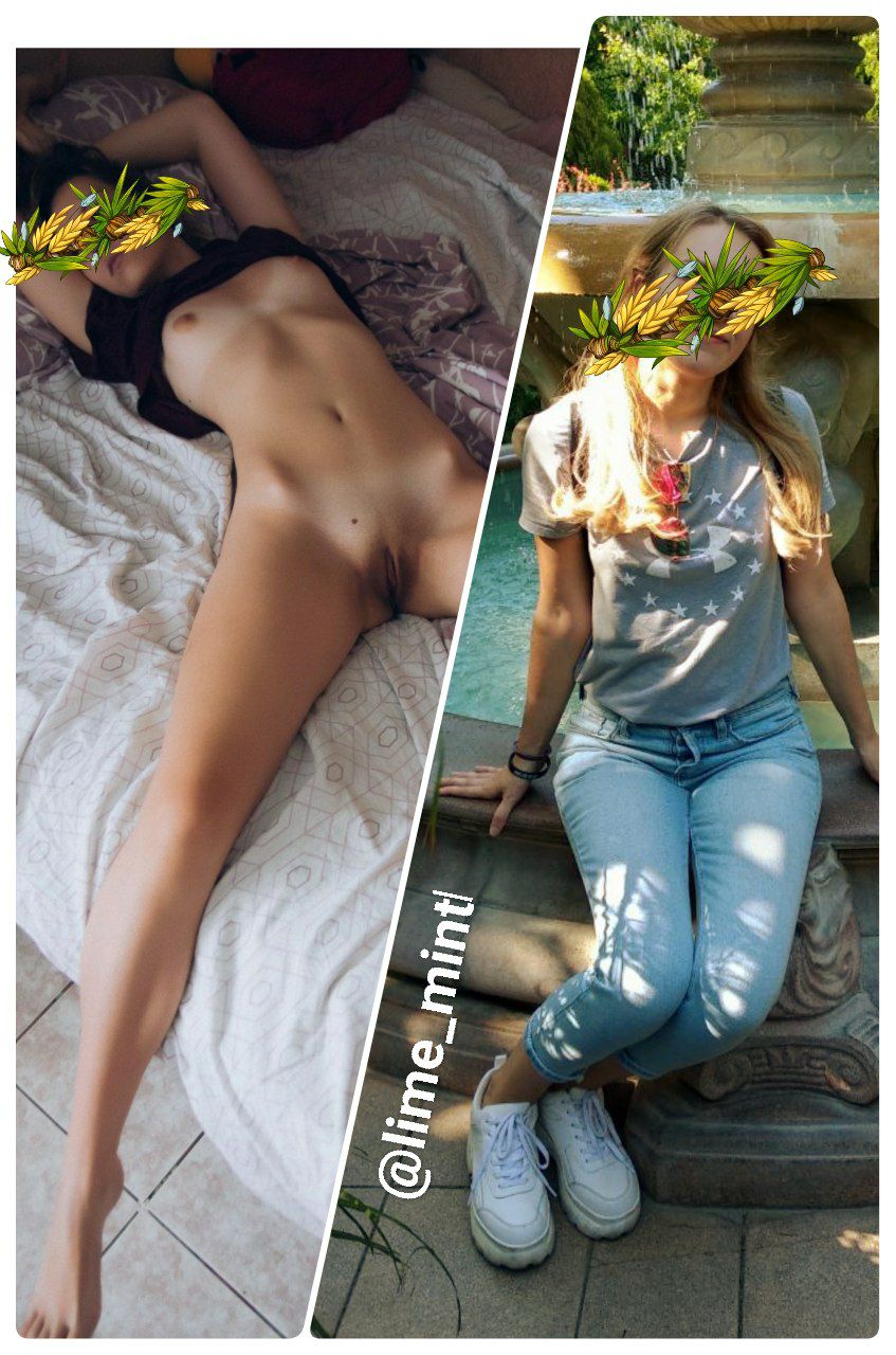 Turkish and Mix Country Slut Womans-5 arsivizm gallery