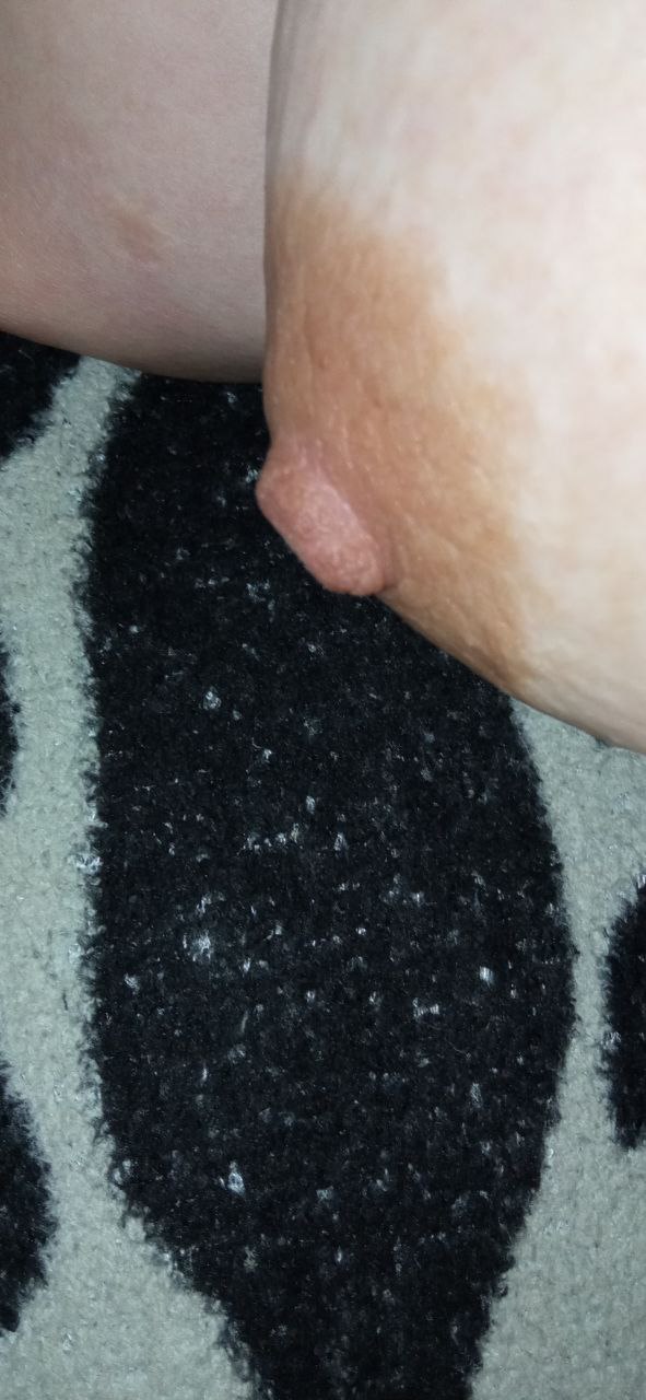 Turkish and Mix Country Slut Womans-5 arsivizm gallery