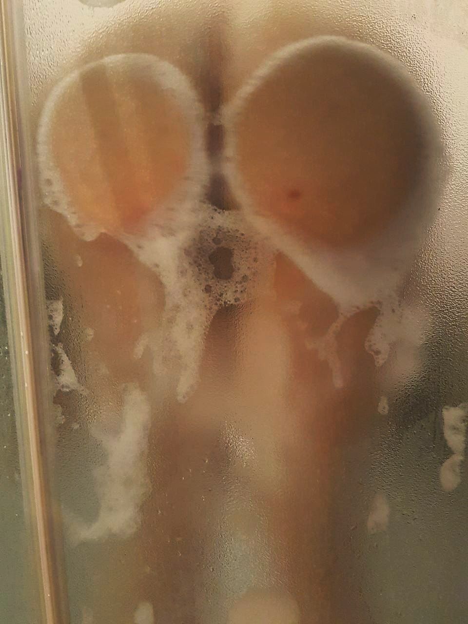 Turkish and Mix Country Slut Womans-5 arsivizm gallery