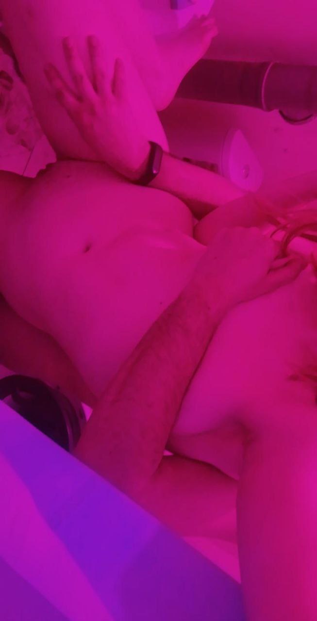 Turkish and Mix Country Slut Womans-5 arsivizm gallery