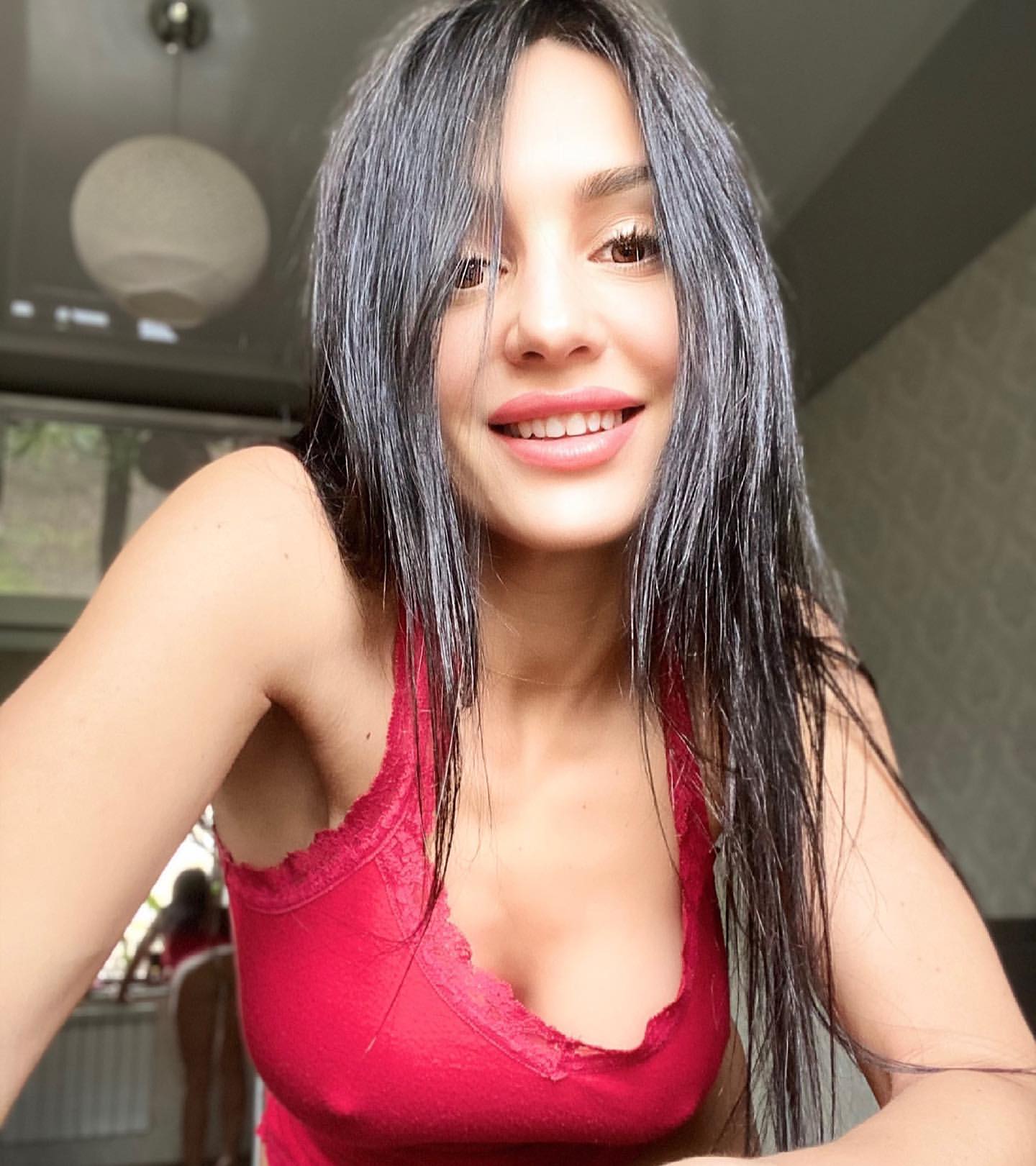 Russian babe katerina onlyfans bitch slut-arsivizm gallery