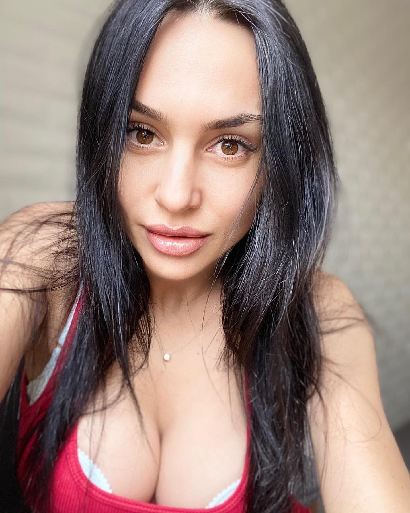 Russian babe katerina onlyfans bitch slut-arsivizm gallery