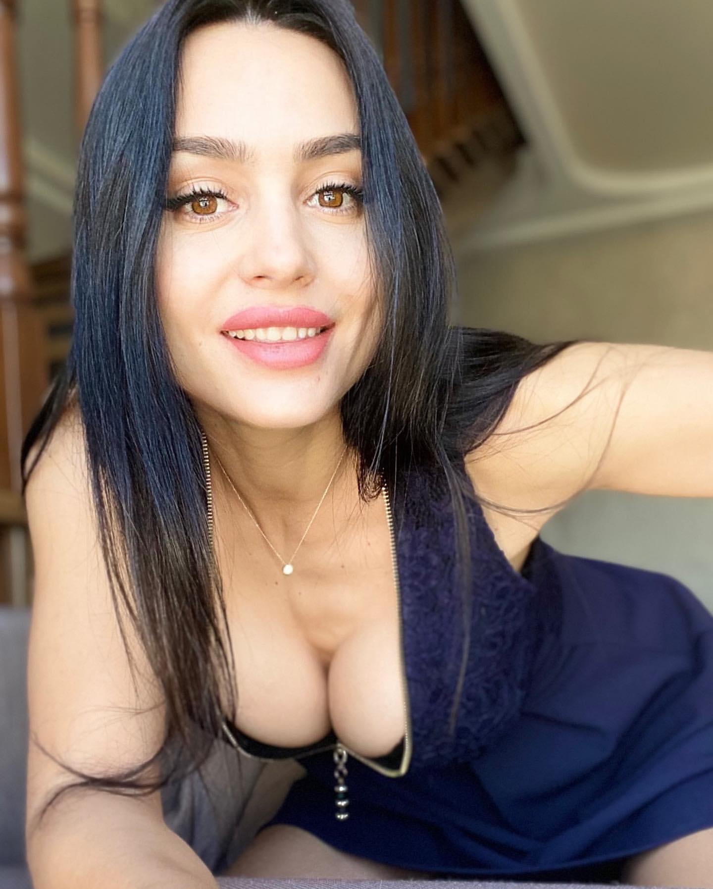 Russian babe katerina onlyfans bitch slut-arsivizm gallery