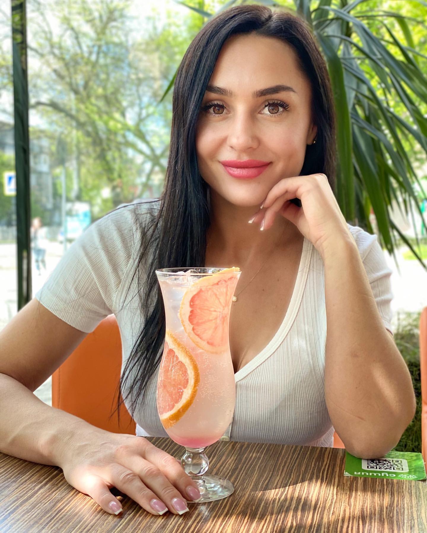 Russian babe katerina onlyfans bitch slut-arsivizm gallery