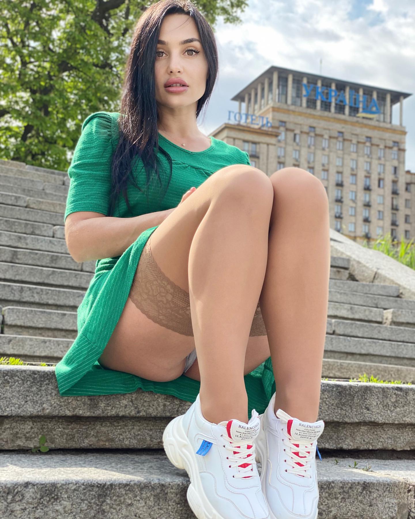 Russian babe katerina onlyfans bitch slut-arsivizm gallery