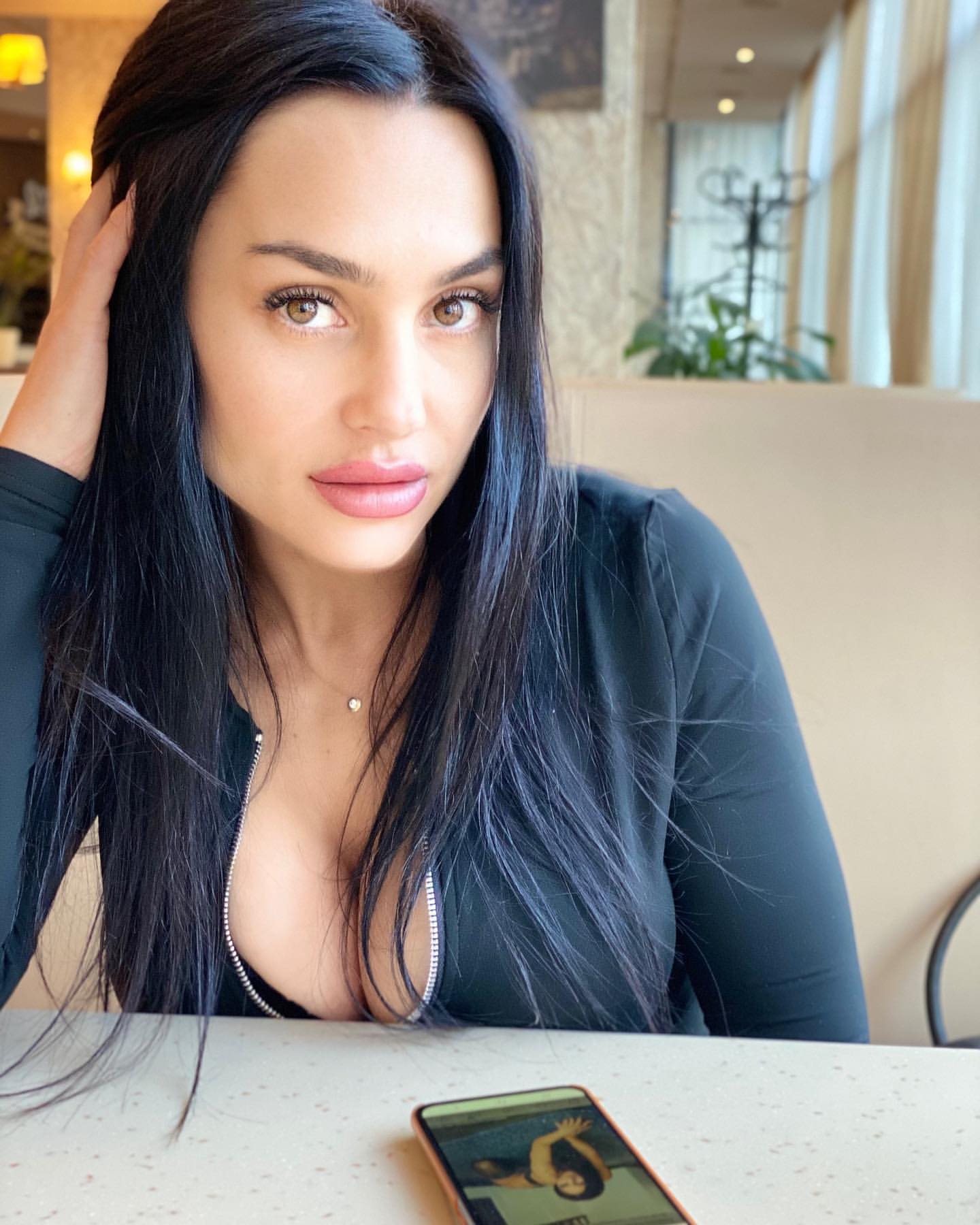 Russian babe katerina onlyfans bitch slut-arsivizm gallery