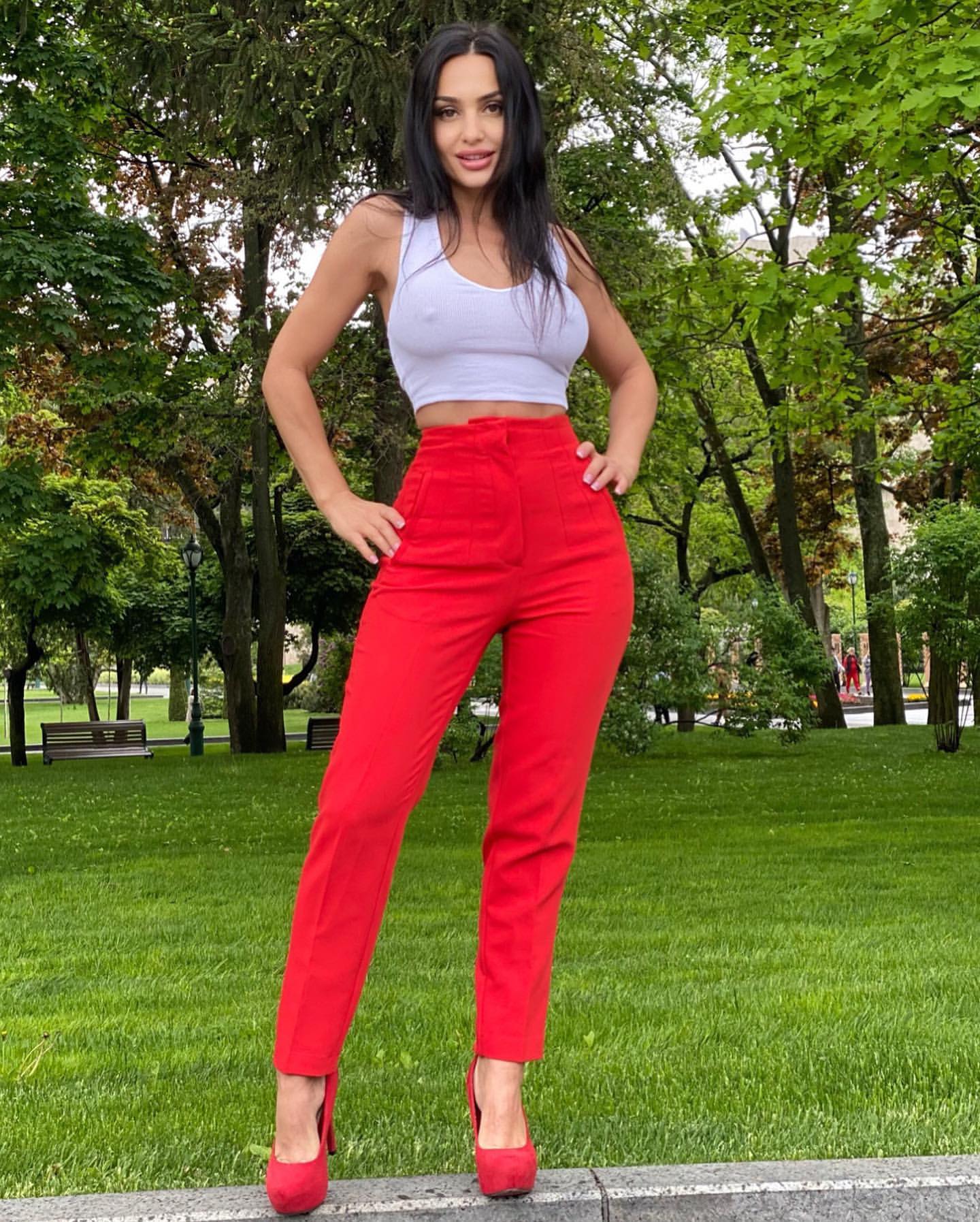 Russian babe katerina onlyfans bitch slut-arsivizm gallery