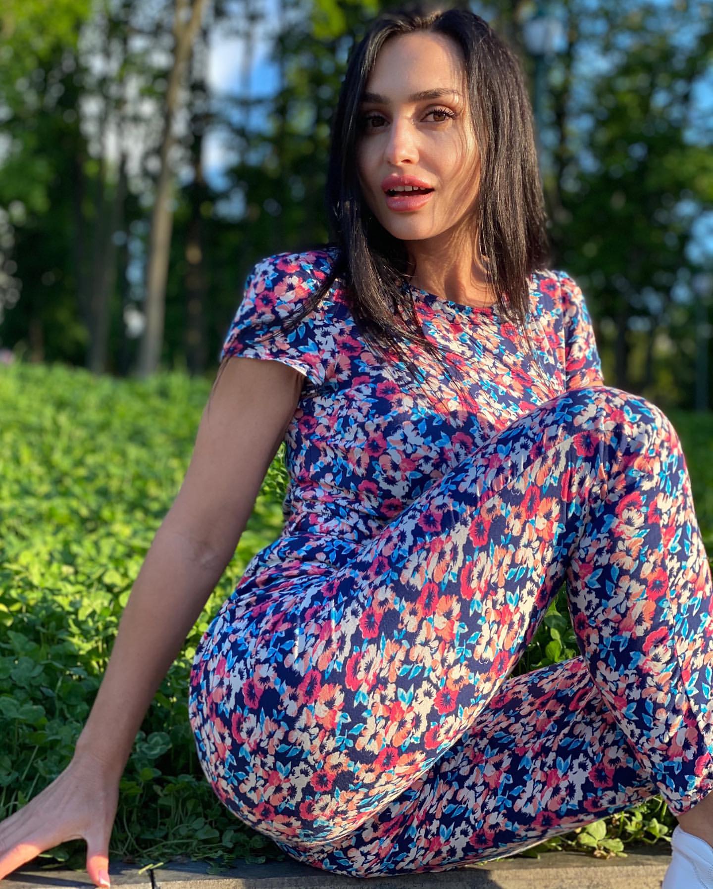 Russian babe katerina onlyfans bitch slut-arsivizm gallery