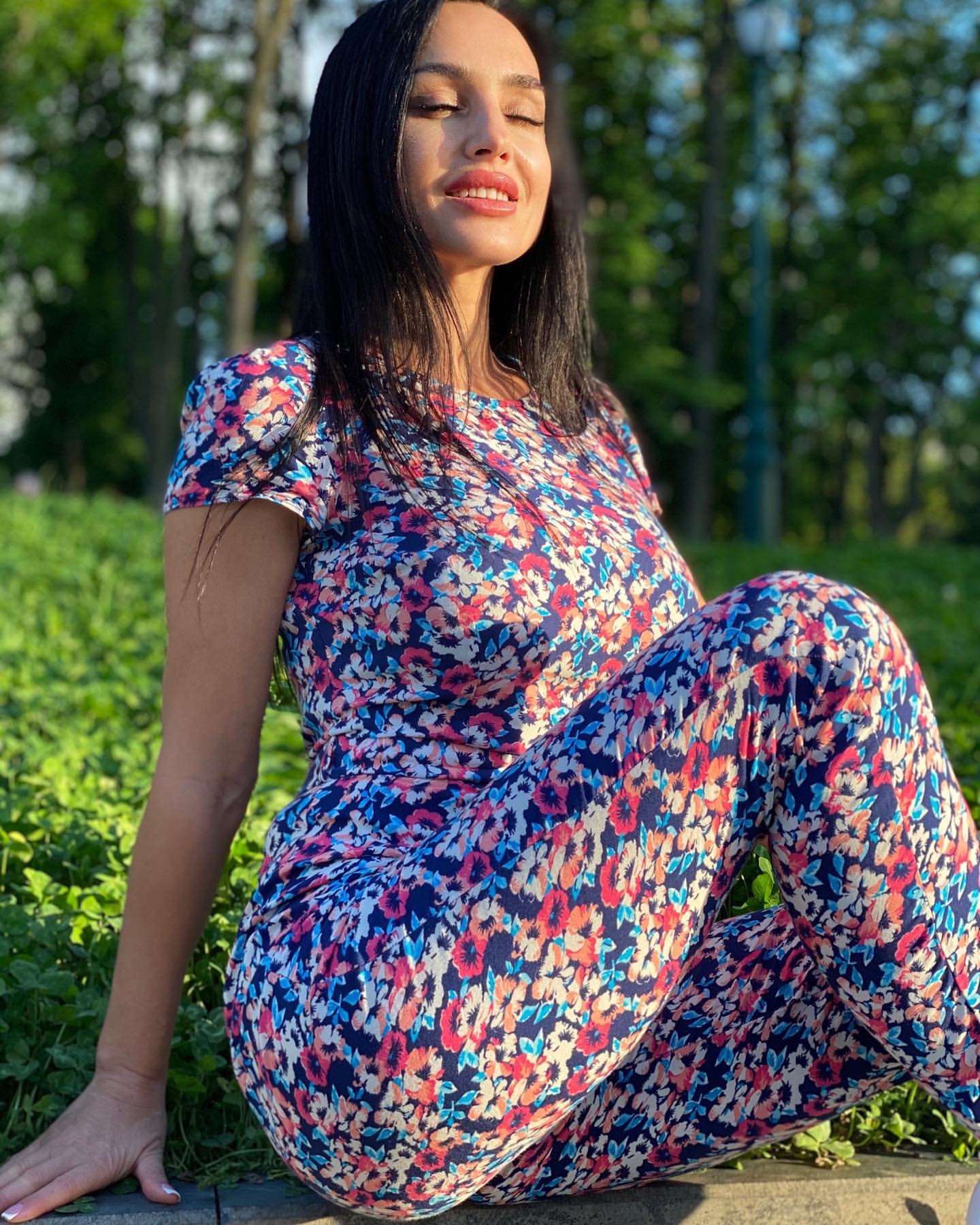 Russian babe katerina onlyfans bitch slut-arsivizm gallery