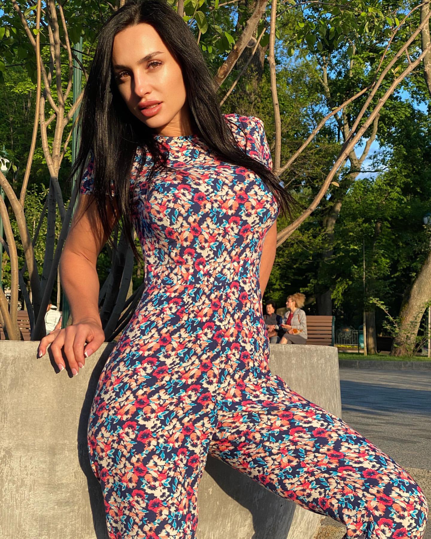 Russian babe katerina onlyfans bitch slut-arsivizm gallery