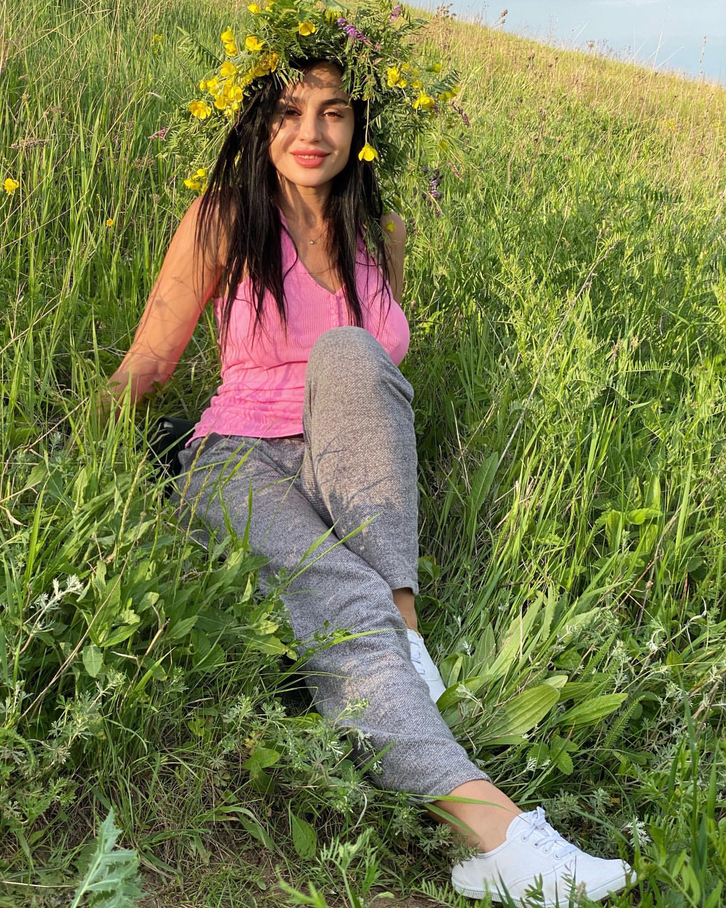 Russian babe katerina onlyfans bitch slut-arsivizm gallery