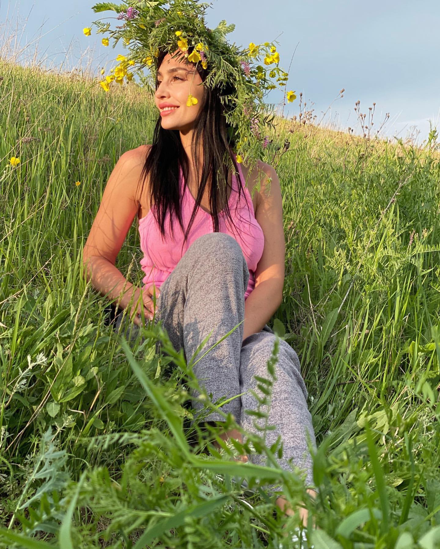 Russian babe katerina onlyfans bitch slut-arsivizm gallery