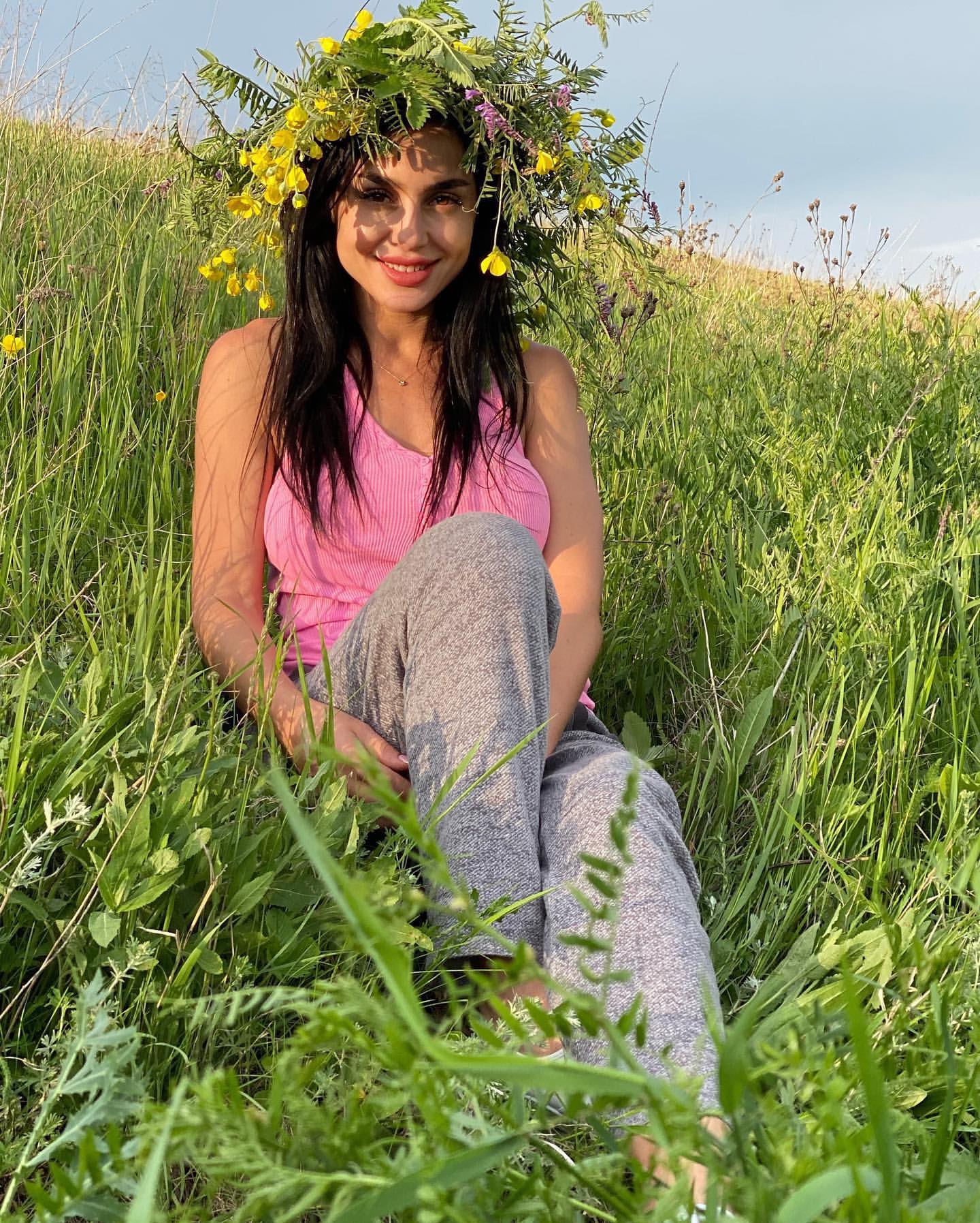 Russian babe katerina onlyfans bitch slut-arsivizm gallery