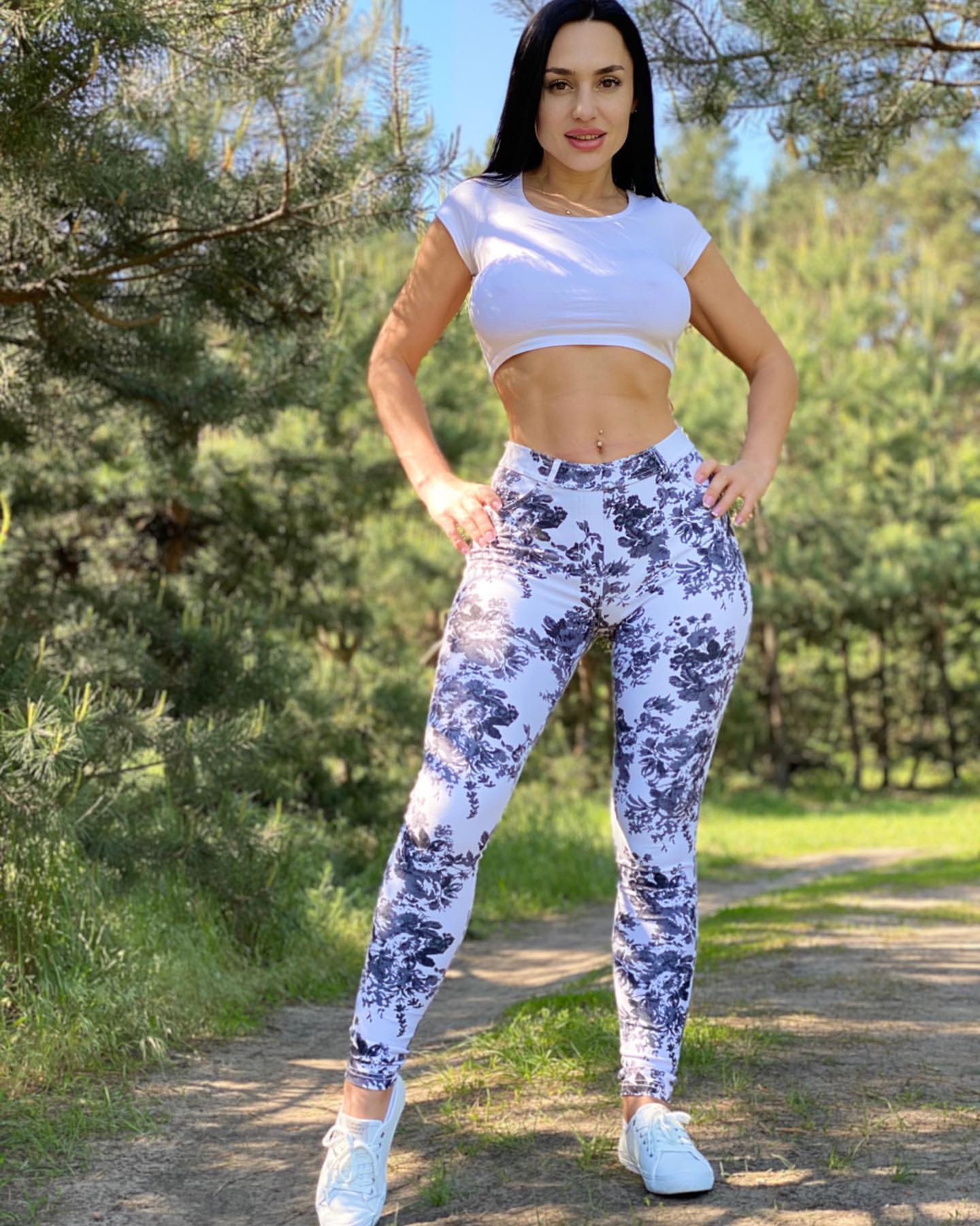 Russian babe katerina onlyfans bitch slut-arsivizm gallery