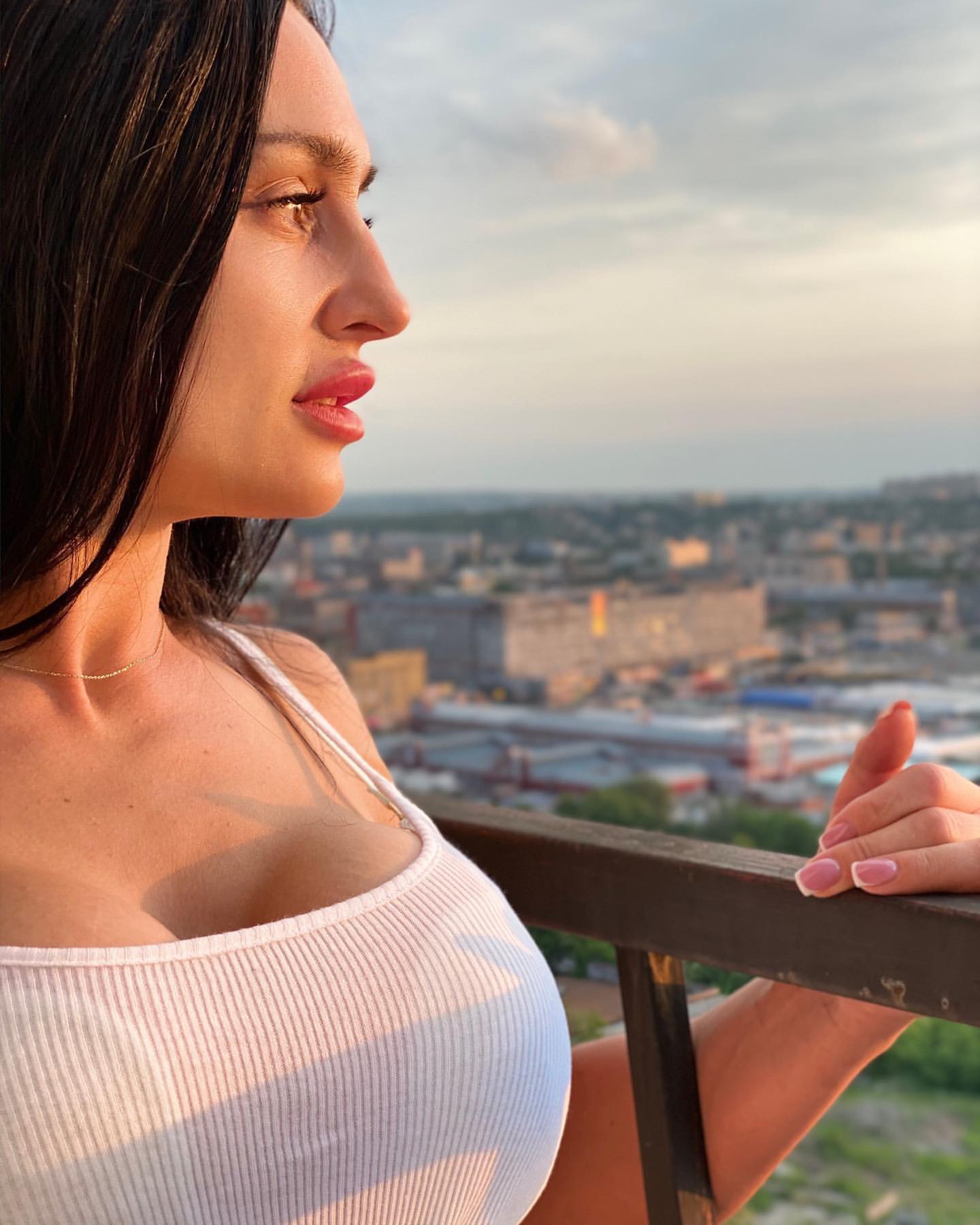 Russian babe katerina onlyfans bitch slut-arsivizm gallery