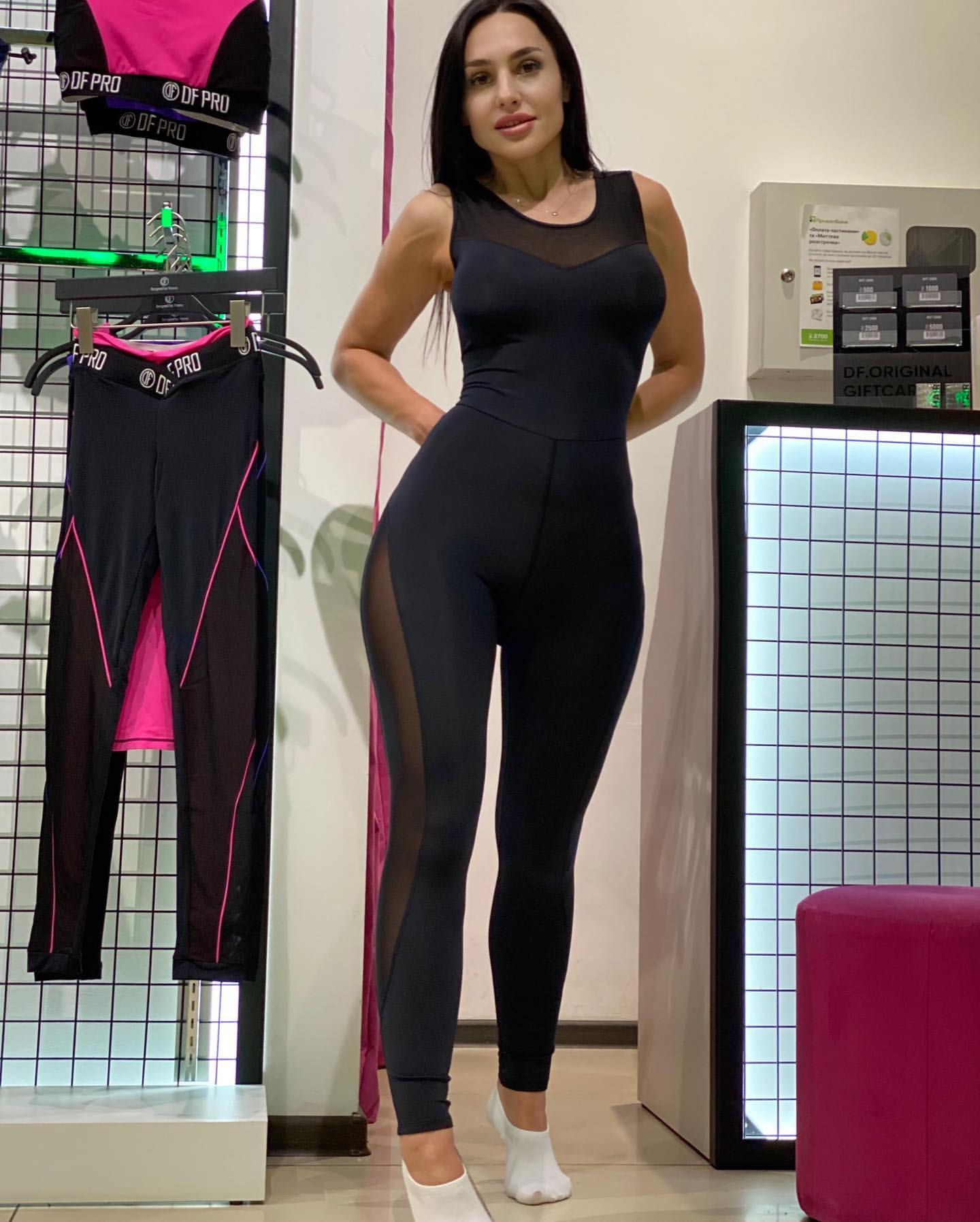 Russian babe katerina onlyfans bitch slut-arsivizm gallery