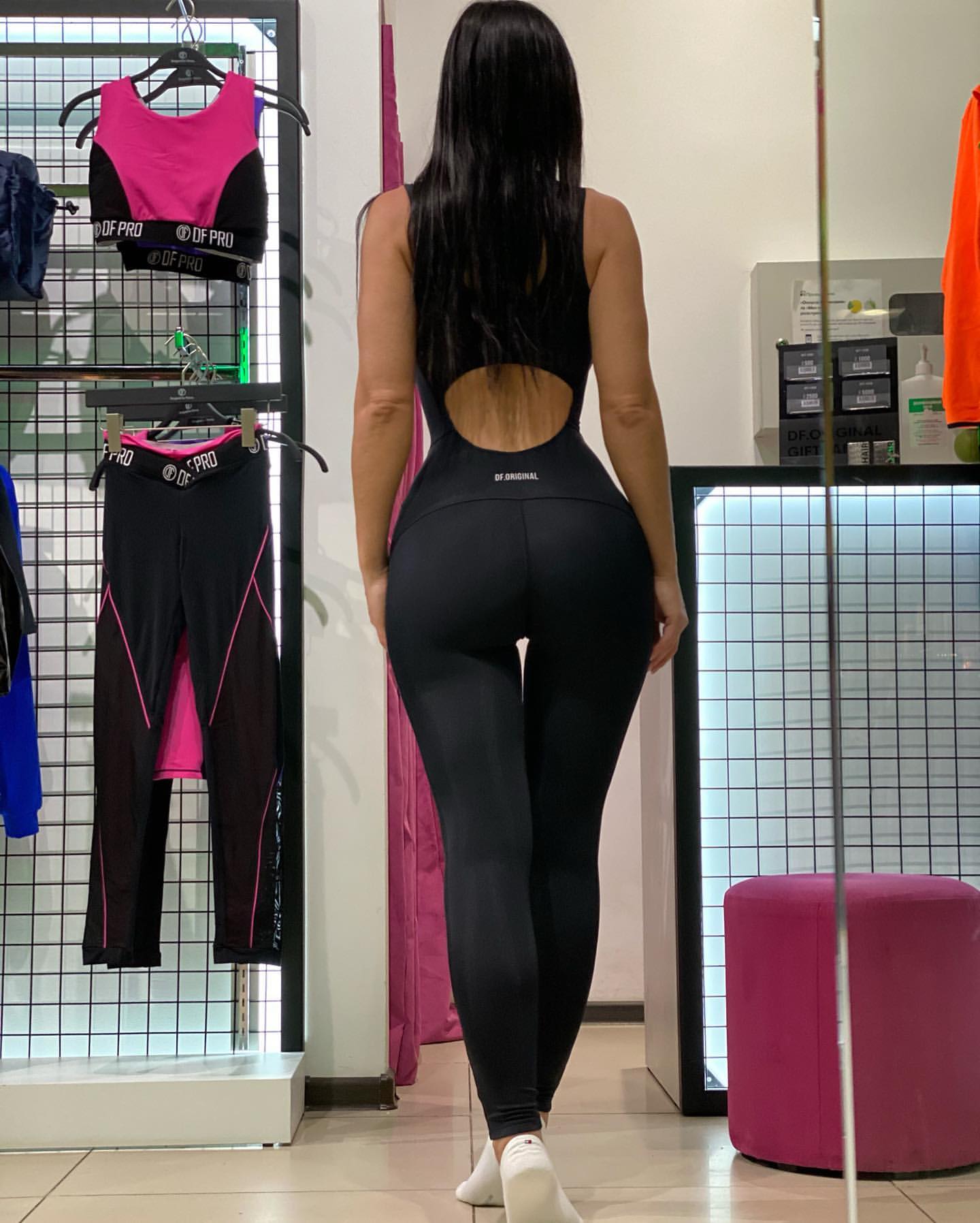 Russian babe katerina onlyfans bitch slut-arsivizm gallery