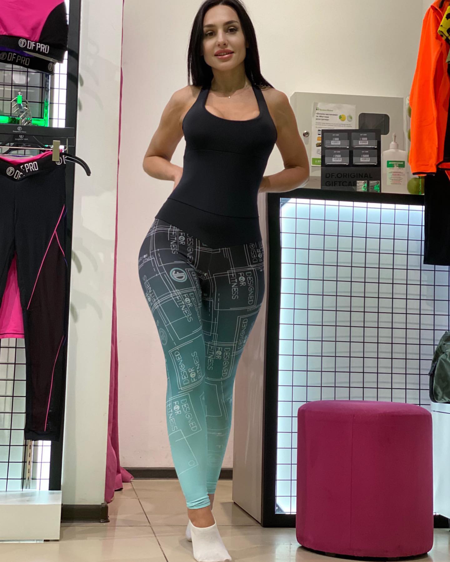 Russian babe katerina onlyfans bitch slut-arsivizm gallery