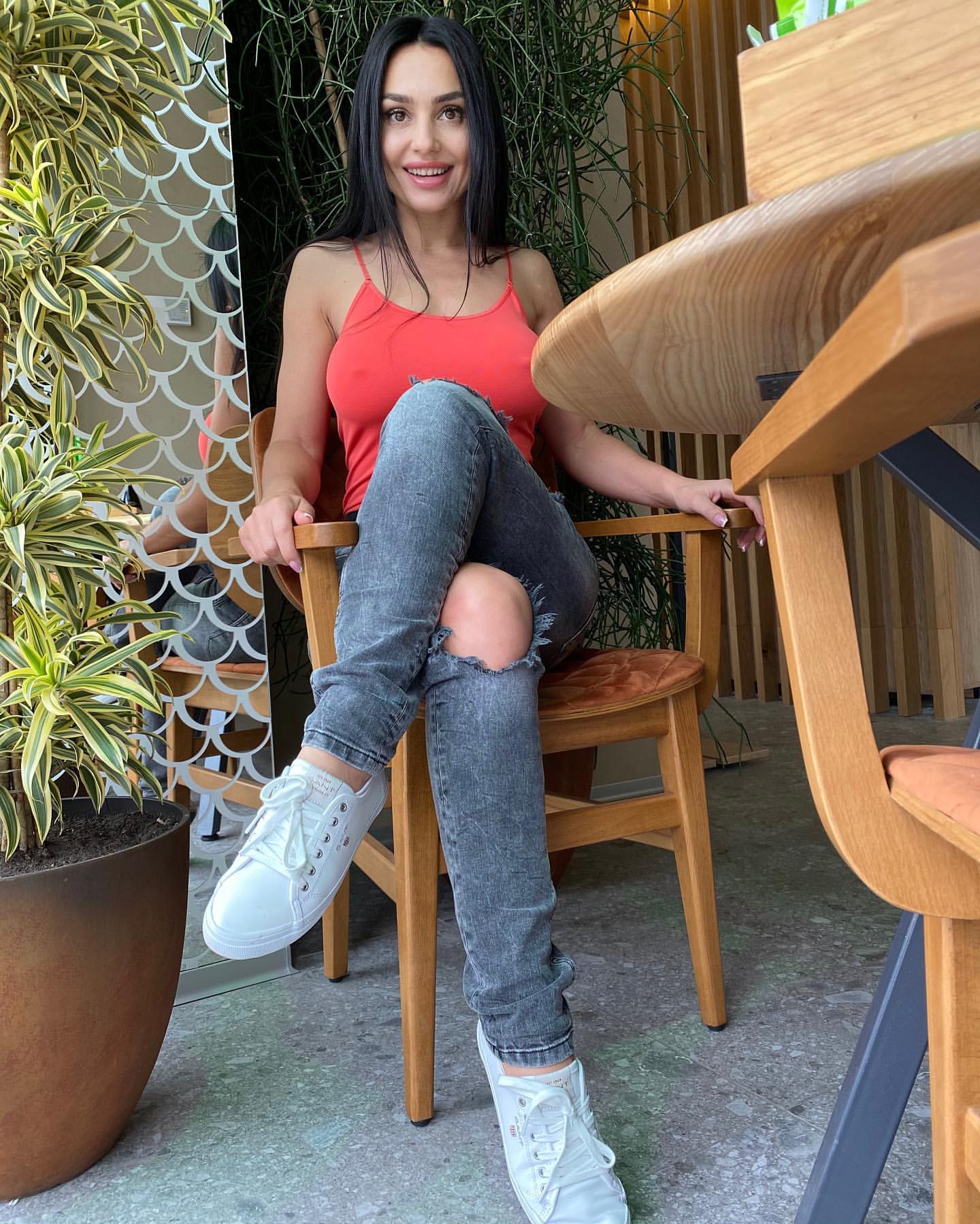 Russian babe katerina onlyfans bitch slut-arsivizm gallery