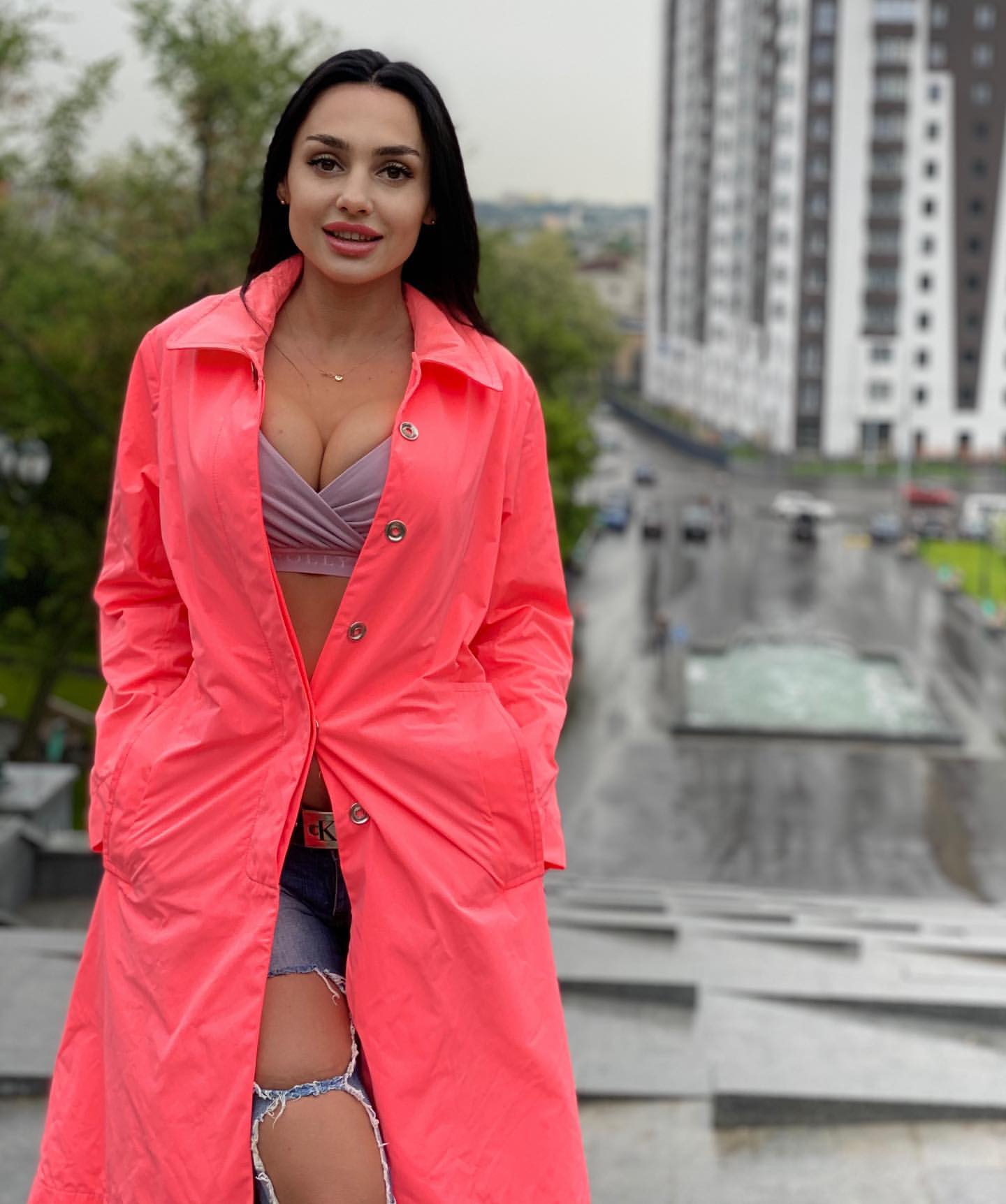 Russian babe katerina onlyfans bitch slut-arsivizm gallery
