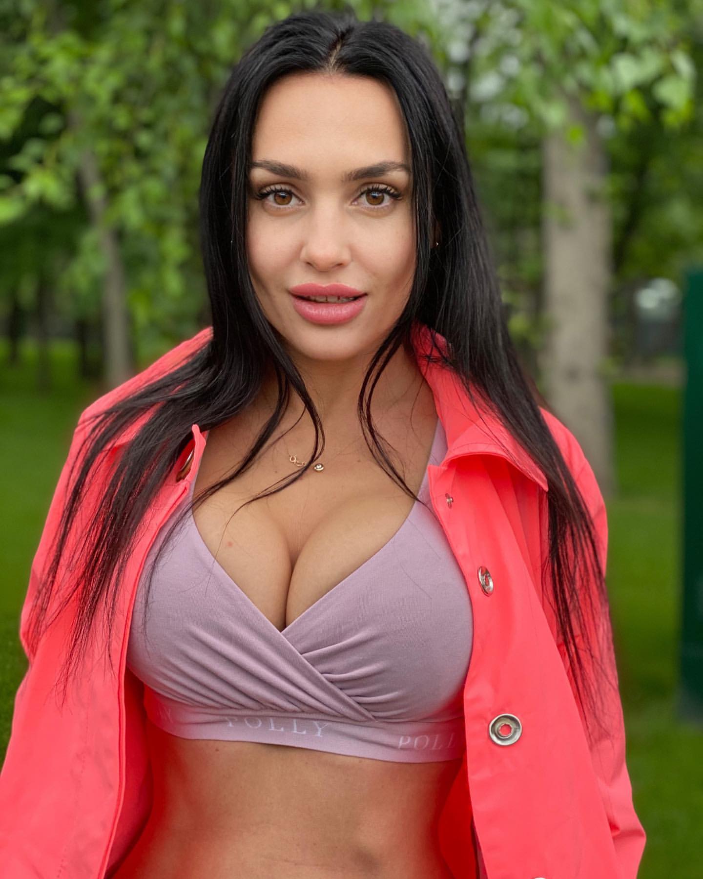 Russian babe katerina onlyfans bitch slut-arsivizm gallery