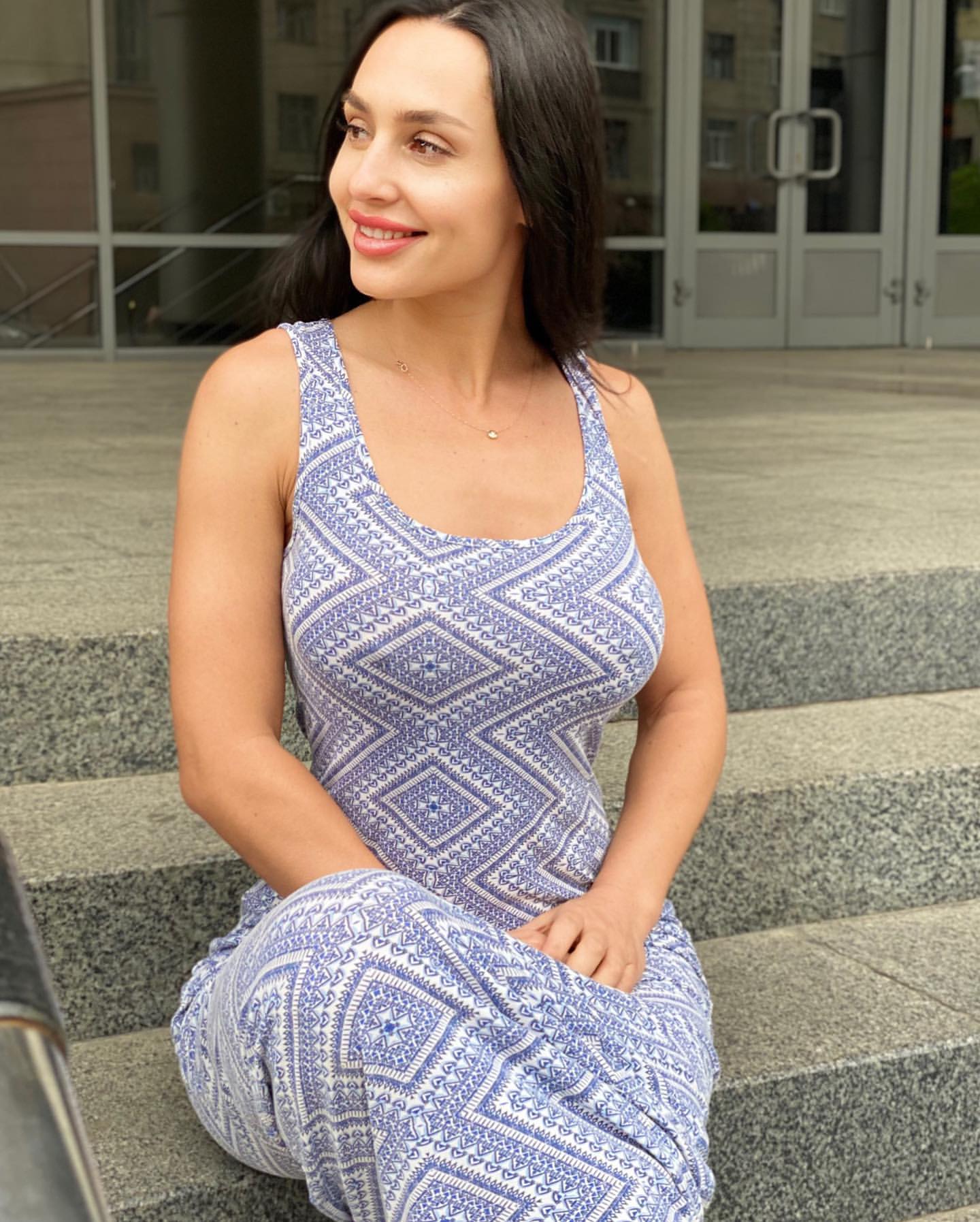 Russian babe katerina onlyfans bitch slut-arsivizm gallery