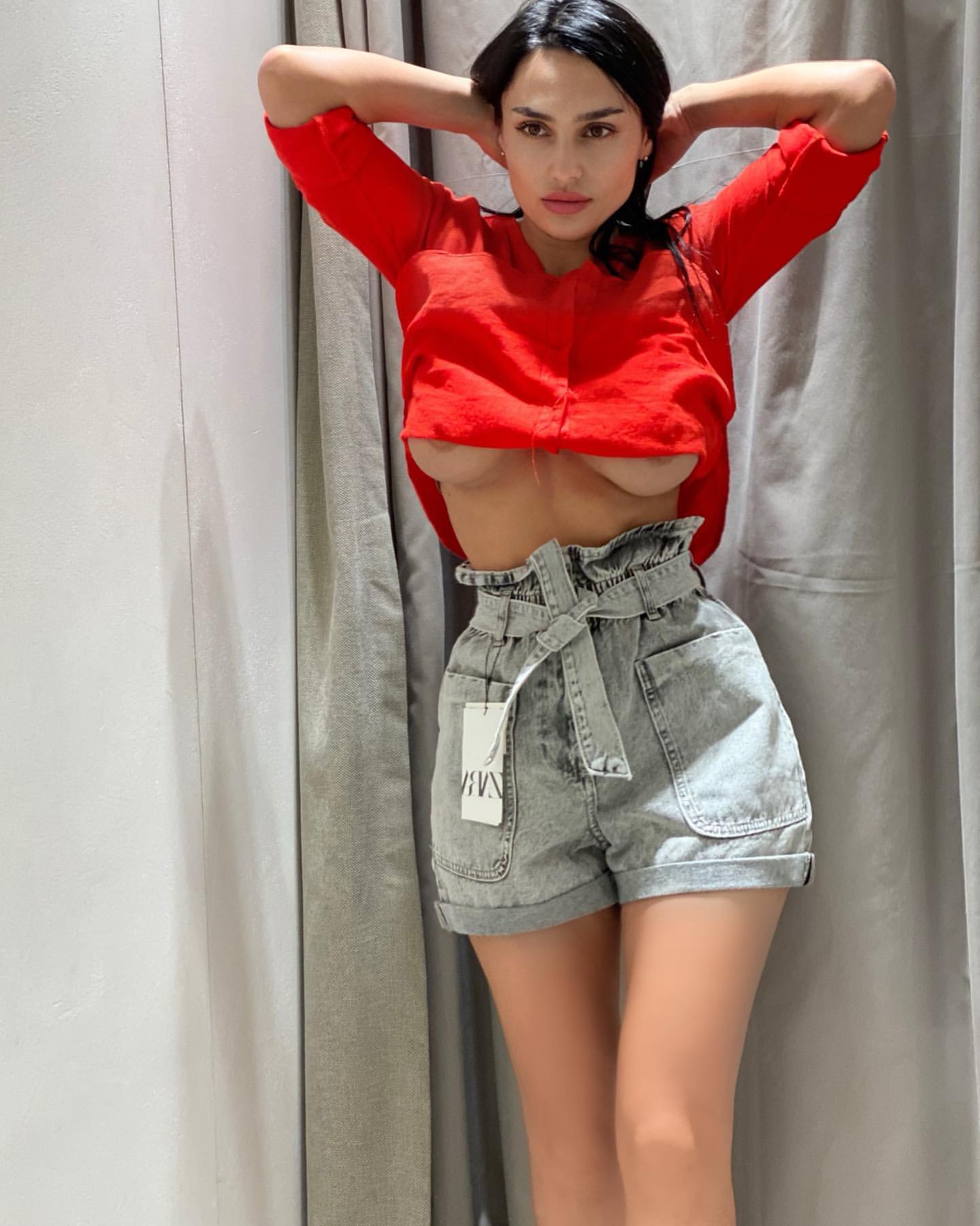 Russian babe katerina onlyfans bitch slut-arsivizm gallery