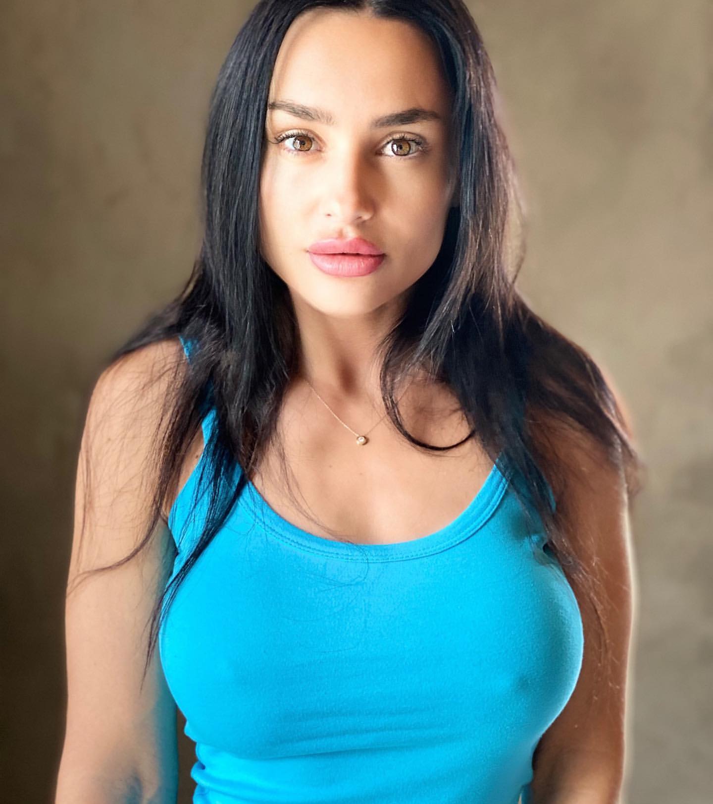 Russian babe katerina onlyfans bitch slut-arsivizm gallery