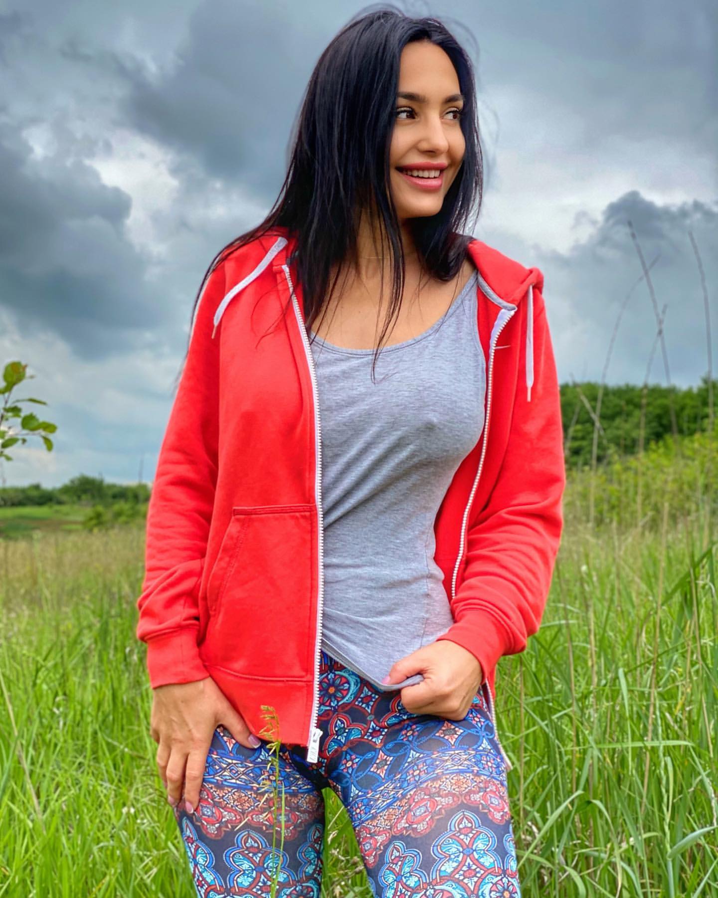 Russian babe katerina onlyfans bitch slut-arsivizm gallery