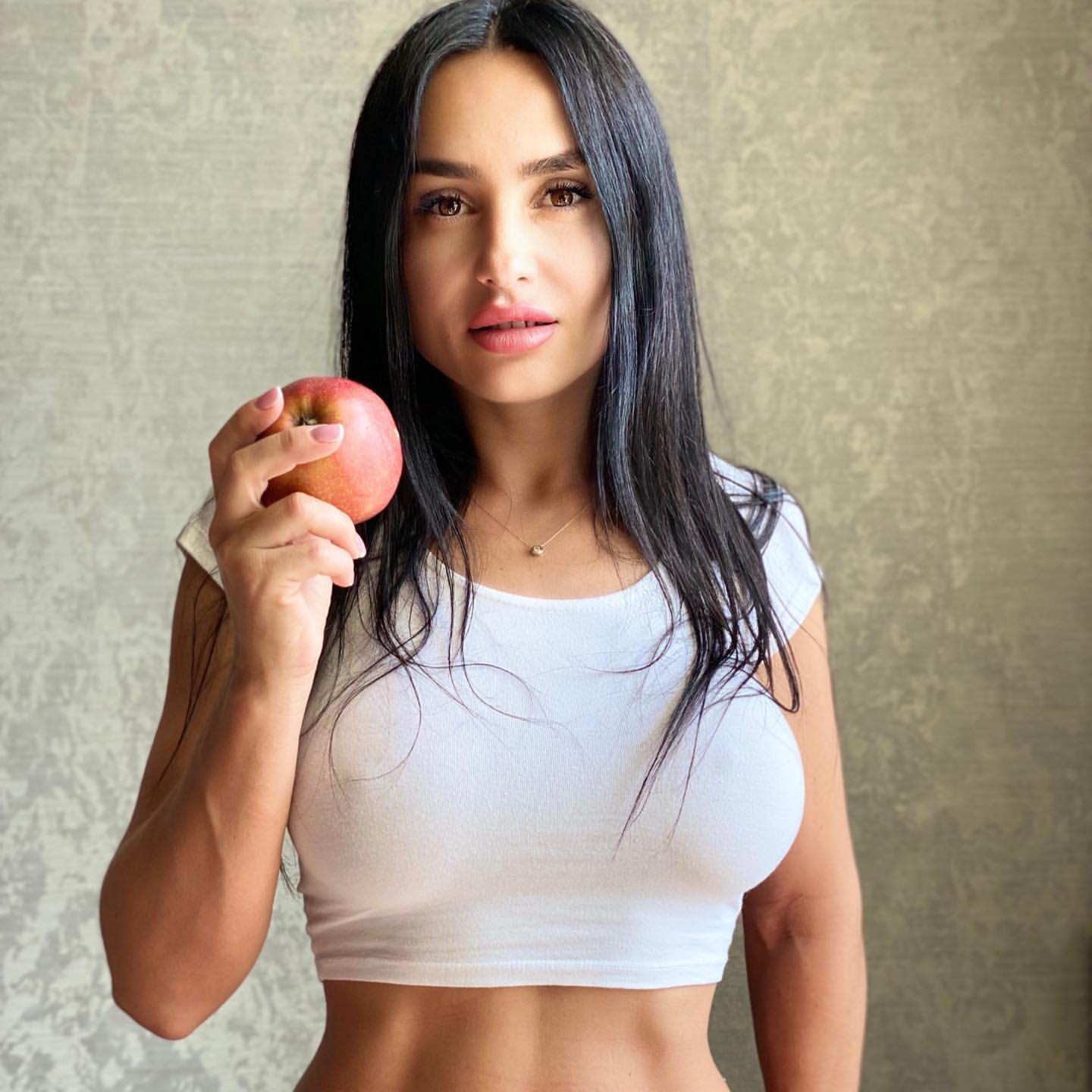 Russian babe katerina onlyfans bitch slut-arsivizm gallery