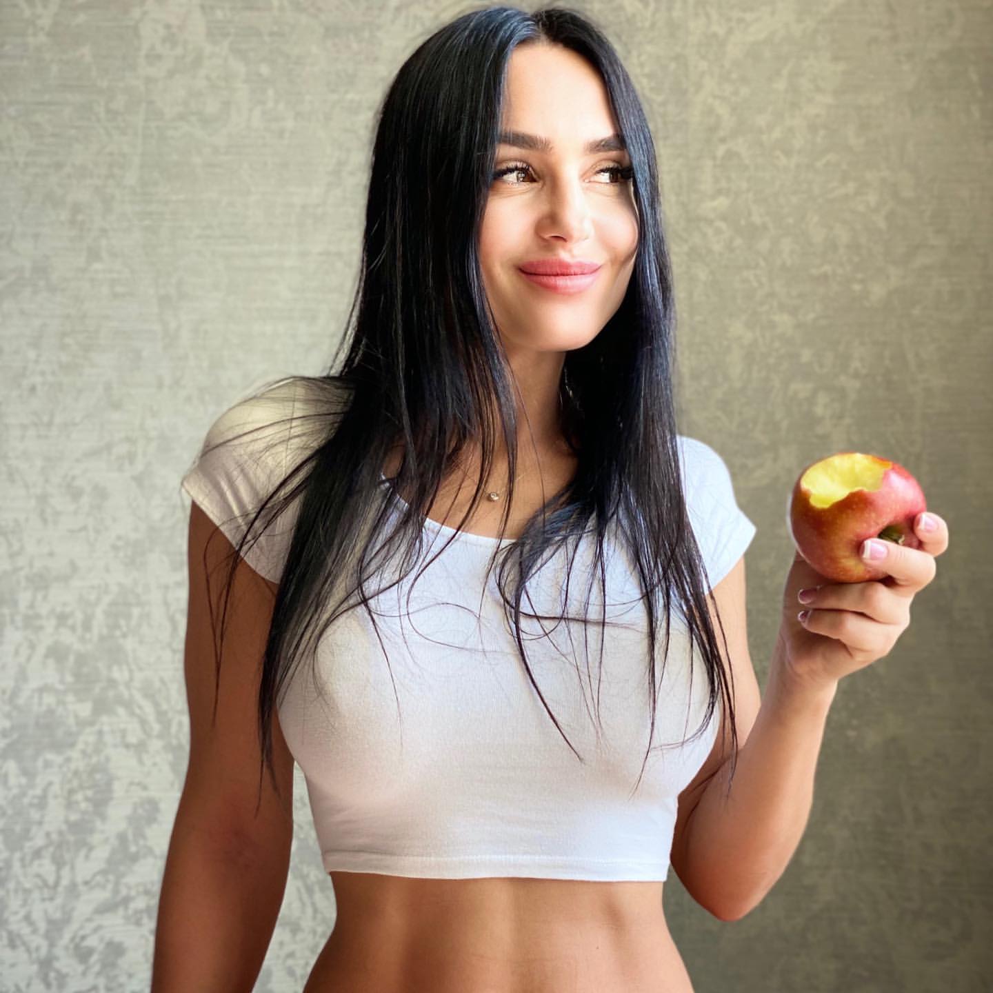 Russian babe katerina onlyfans bitch slut-arsivizm gallery