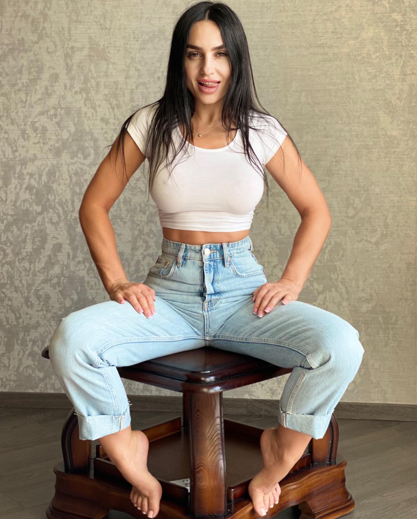 Russian babe katerina onlyfans bitch slut-arsivizm gallery