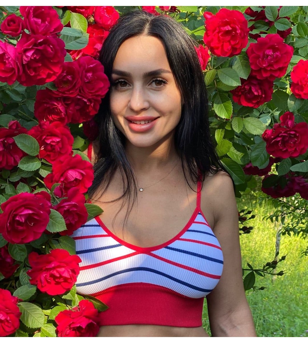 Russian babe katerina onlyfans bitch slut-arsivizm gallery