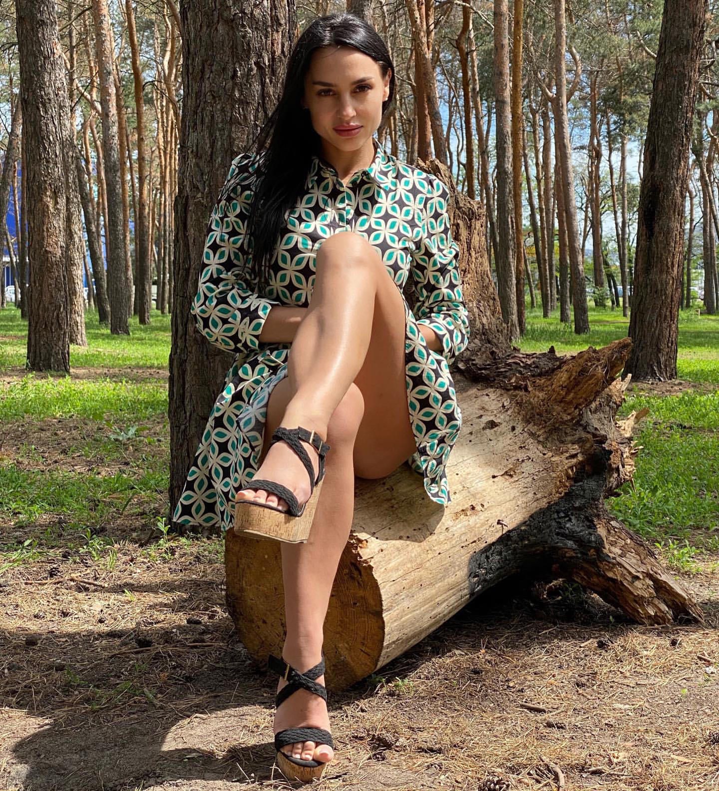 Russian babe katerina onlyfans bitch slut-arsivizm gallery