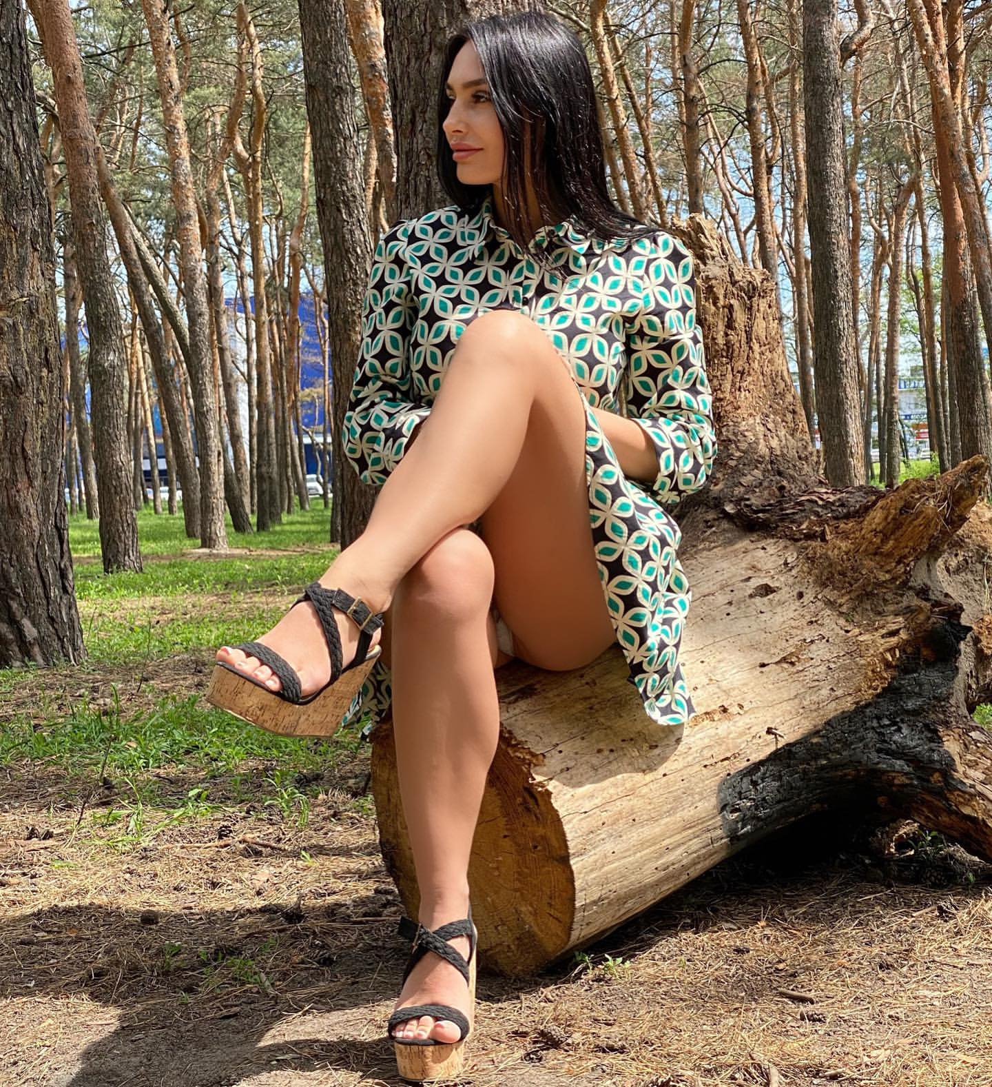 Russian babe katerina onlyfans bitch slut-arsivizm gallery