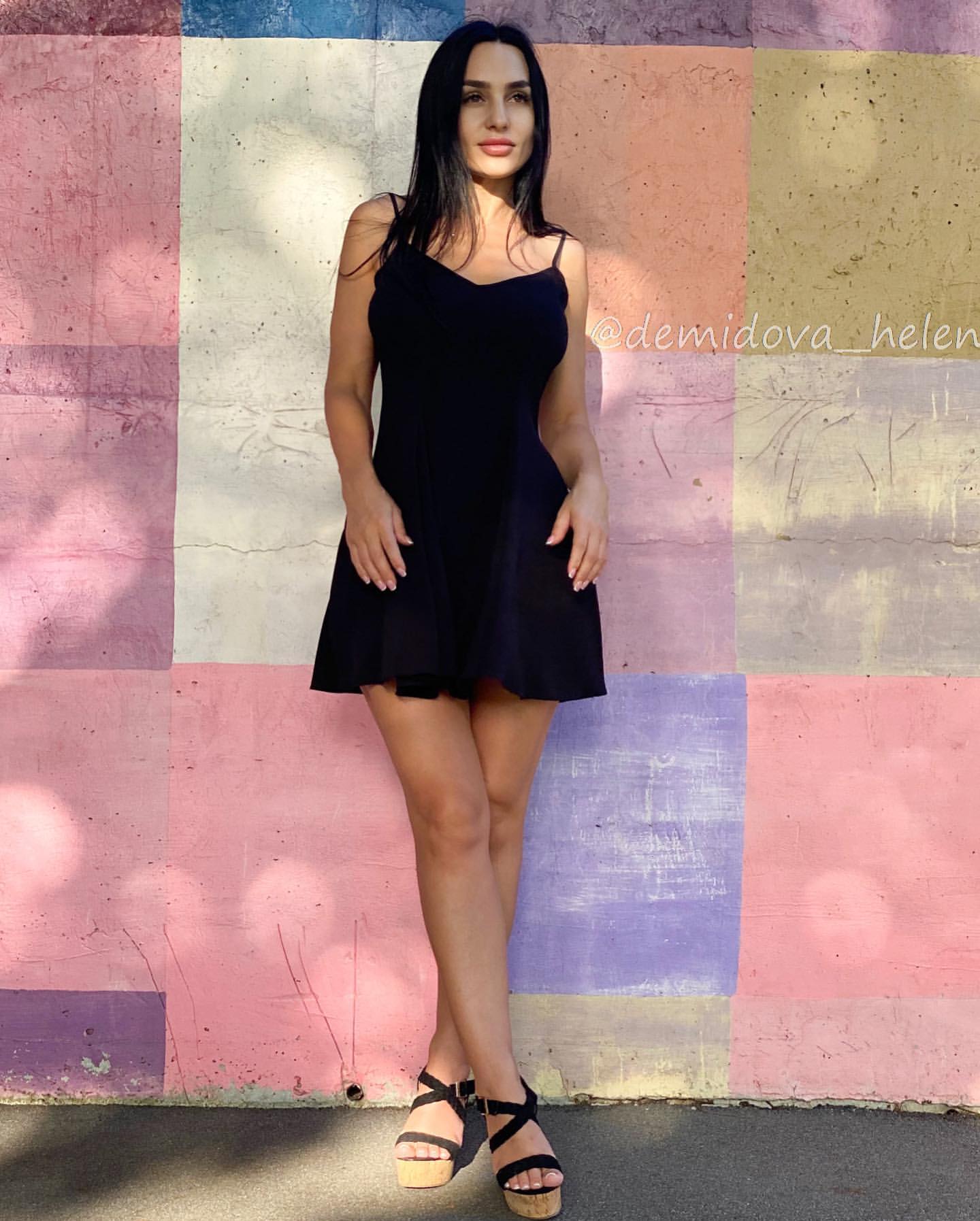 Russian babe katerina onlyfans bitch slut-arsivizm gallery