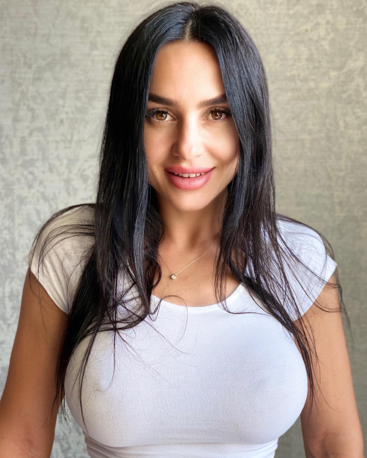 Russian babe katerina onlyfans bitch slut-arsivizm gallery