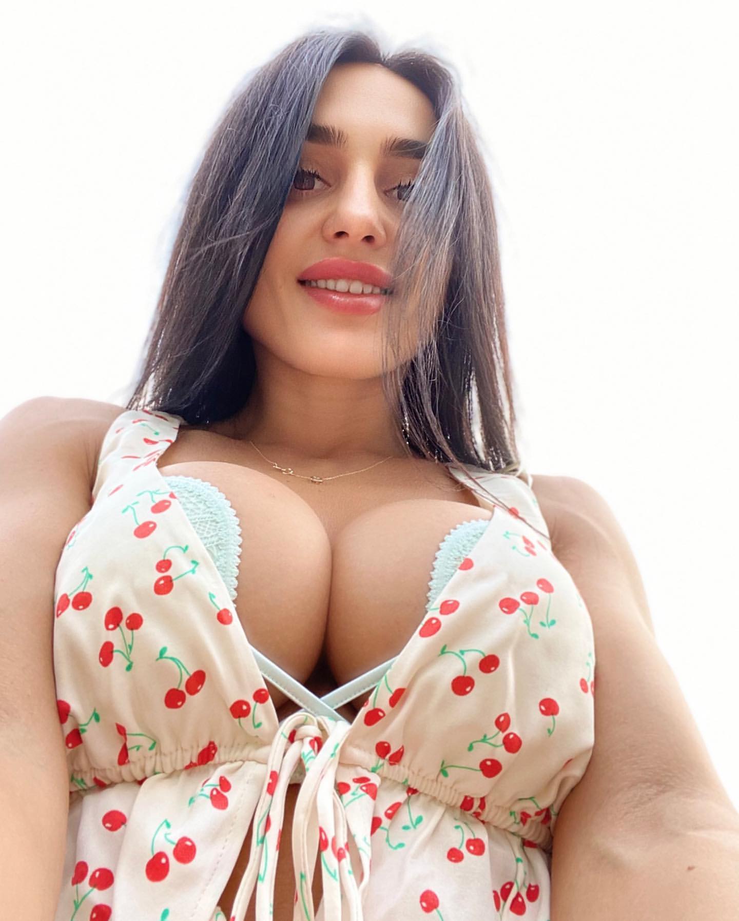 Russian babe katerina onlyfans bitch slut-arsivizm gallery