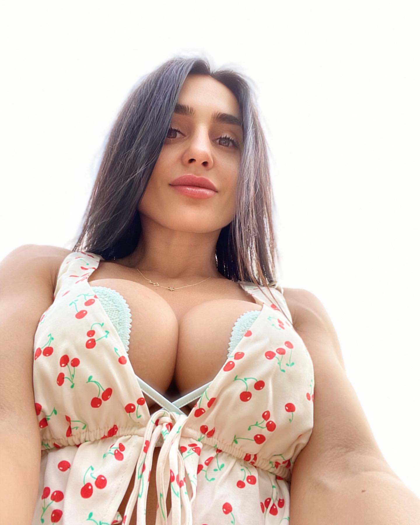 Russian babe katerina onlyfans bitch slut-arsivizm gallery