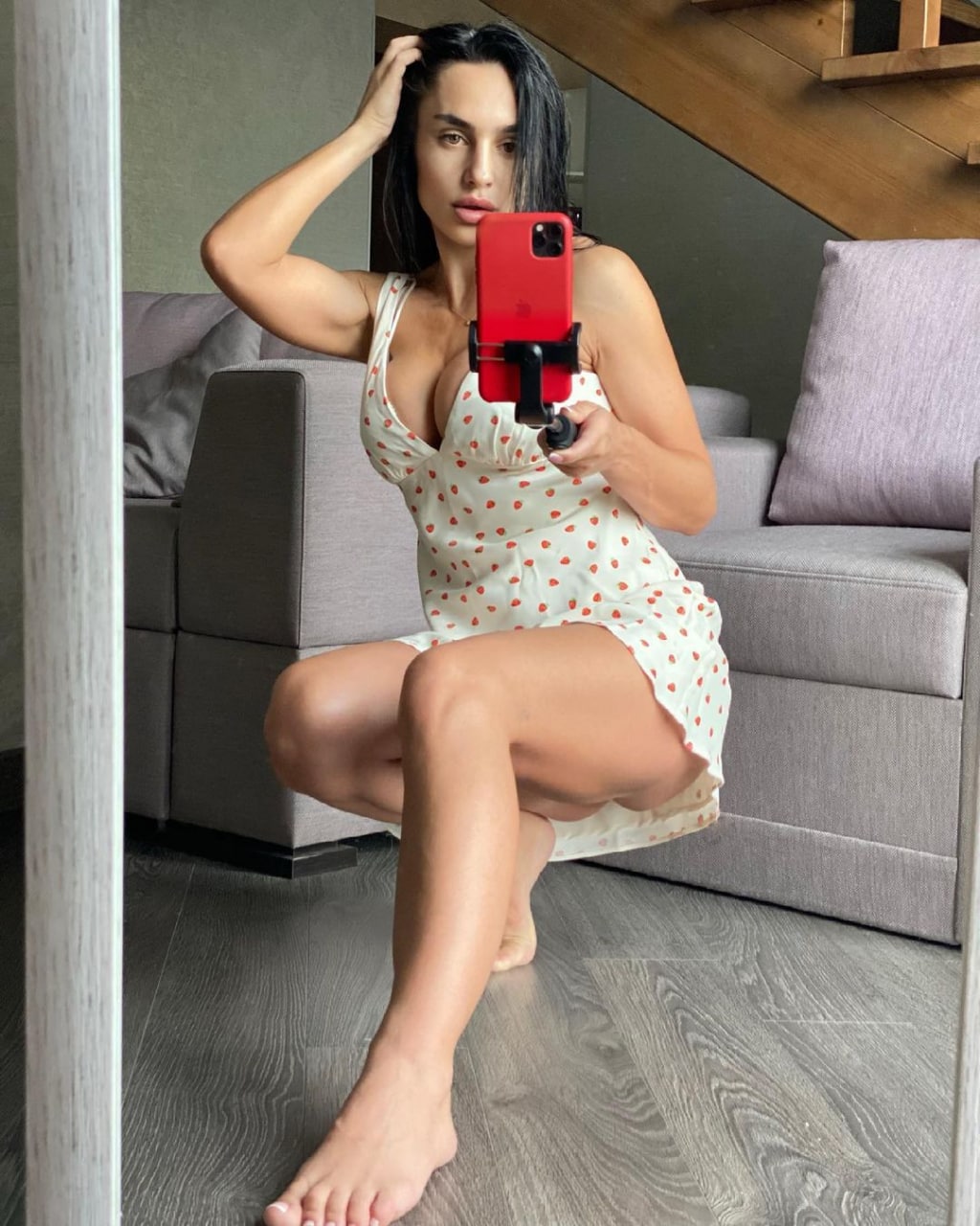 Russian babe katerina onlyfans bitch slut-arsivizm gallery