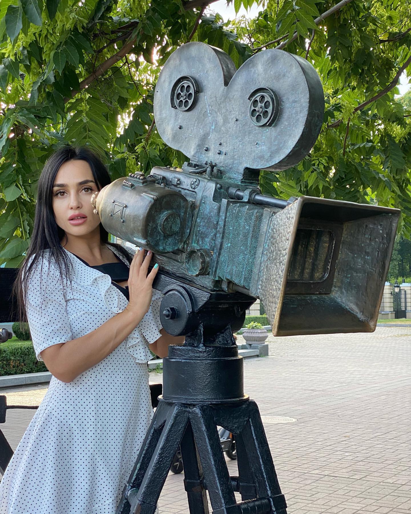 Russian babe katerina onlyfans bitch slut-arsivizm gallery